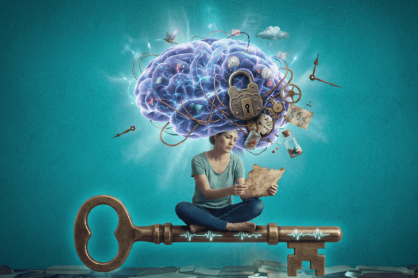 Guía de neurorregulación clínica: cuándo derivar y qué pedir con seguridad