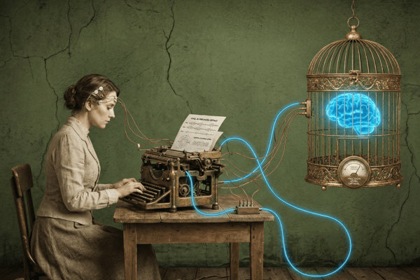 Neurofeedback clínico: cómo elegir un profesional seguro para tu sistema nervioso