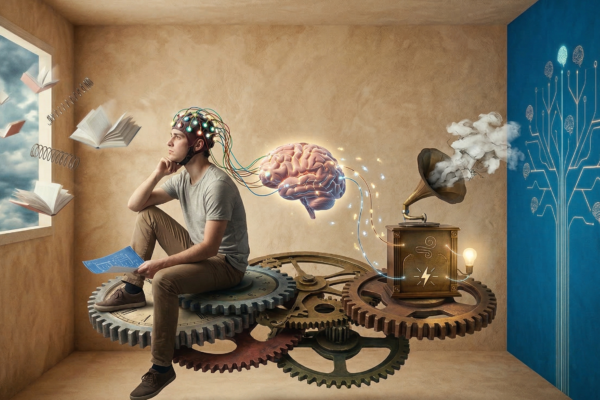 Neurofeedback y TDAH: Evidencia científica y expectativas reales de tu entrenamiento